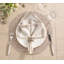 Flux Napkin Ring-80814974
