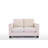 Wide  Loveseat-221413253