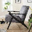 Cavera Upholstered Accent Chair