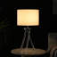 Lampe de table Anayat