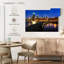 Aletra Chicago Lights-111824082