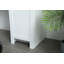Ensemble de meuble-lavabo simple 60 po Cooper-93548970