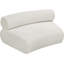 Balle 56 de large-131642352