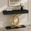 Console de table basse avec tiroirs-386405738-386405739-386405734