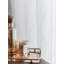 Sheer Single Curtain Panel-873278444