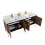 Meuble-lavabo double 72 po-72340828-72340831
