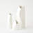 Willow Handmade Ceramic Table Vase-98288016