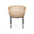 Mccay Outdoor Lounge Chair