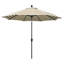 Parasol 9" Market-129067993-131368493
