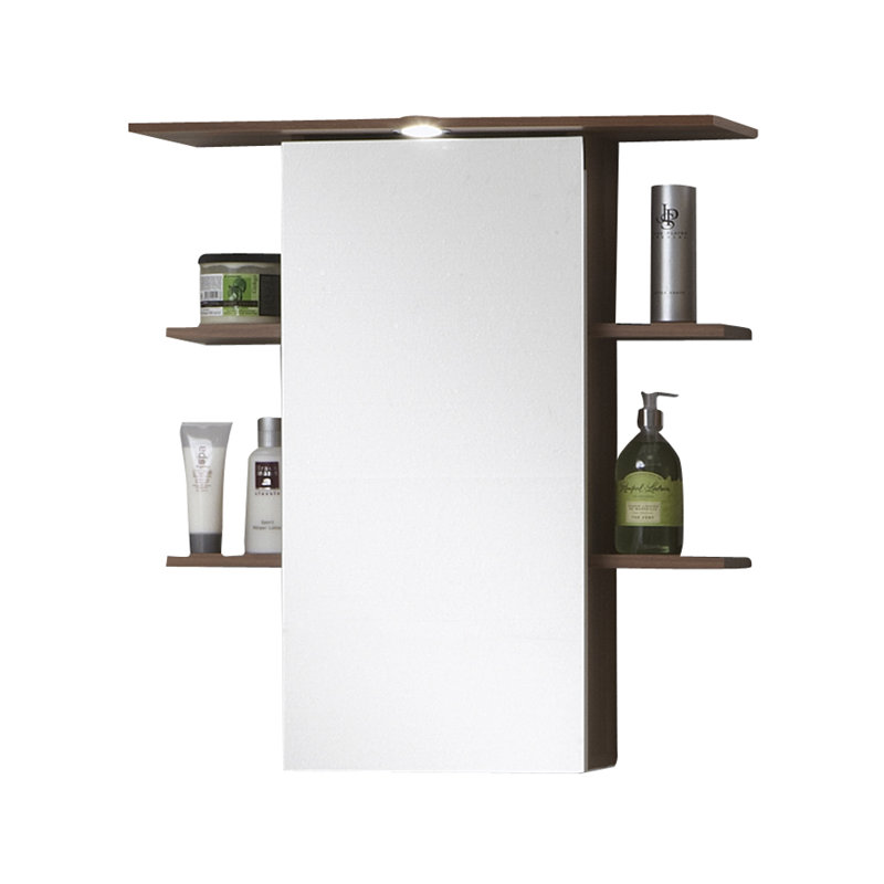 Matera Bathroom Cabinet