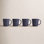 Ceramic Mug