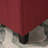 STORAGE OTTOMAN-613021112