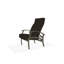 Belle Isle Outdoor Lounge Chair-1933441854-1933441855