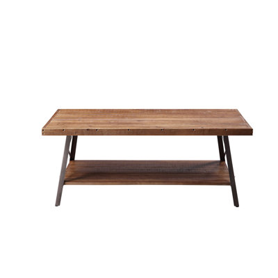 Table basse Ikram