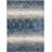 Monaco Geometric Indoor Rug-53580377