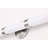 Dimmable LED Vanity Light