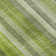 Premium Machine Washable Cerrito AMF543 Green Rug