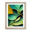 The Artsy Leaves - Print-1761896791-1761896790-1762131991