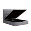 Bisrat Bed-1838732295-1838732294