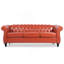 Canapé Chesterfield-117842489