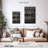 Nicci Amsterdam Townhomes-108521388
