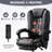 Massage Office Chair With Heat And 6 Vibration Points