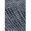 Ferrus Geometric Area Rug-40096199