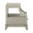 Aathan Chairside Table