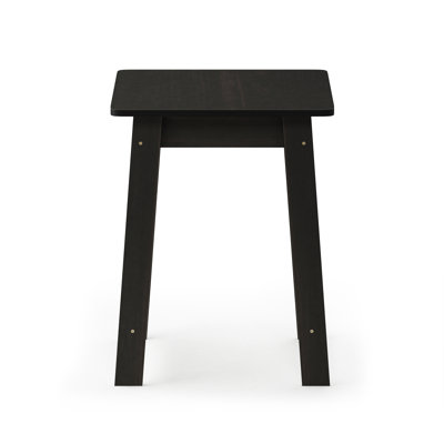Table de bout Hampden