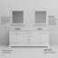 Ensemble de meuble-lavabo double 80 po Dukes-1323236332-1270006204