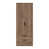 Walnut Wood Veneer