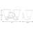 Jilliann 2 - Light Dimmable Vanity Light-1029679813-1029679818