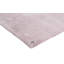 Powder Solid Colour Hand Woven Area Rug-20986508