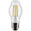 8 Watt LED Bulb-72609119