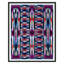 Standing Tall Print by Abrams, Elyce-448576436-448576438