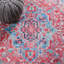 Tapis oriental Judine Performance-1718220214