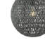 Luminaire suspendu sphère 1 lumière Henry Street-162093915