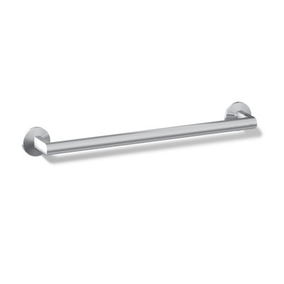 Components Towel Bar