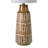 Ceramic Table Lamp