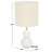 Lehti Table Lamp