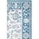 Slesnick 700 Performance Oriental Rug