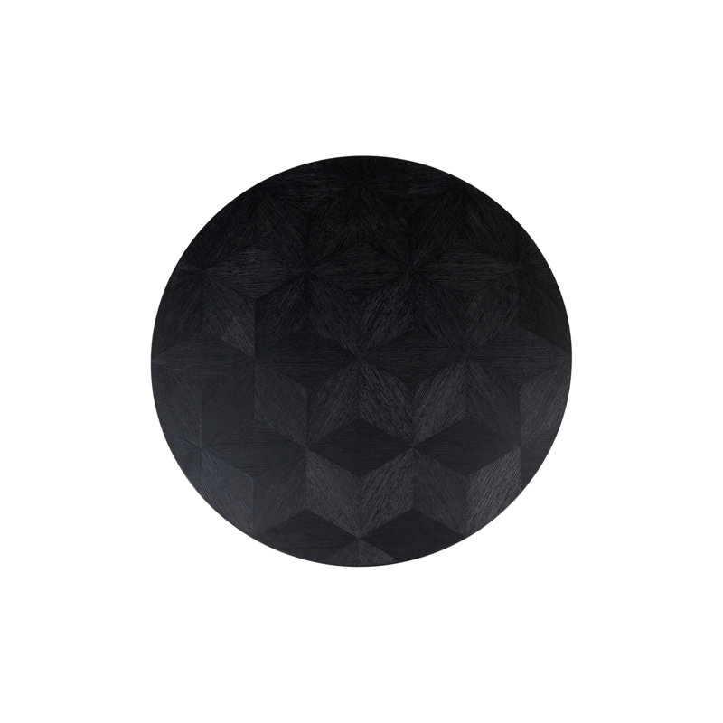 Table basse Blax