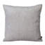 Housse de coussin pebble jacquard (ensemble de 2)-105324866-105324867
