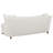 Audrey Sofa-99480318-126417695