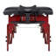 Cirena 71cm Folding Table