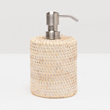 Dalton Soap / Lotion Dispenser