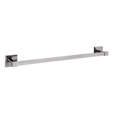 Karsen 25" Wall Mounted Towel Bar