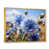 Gold Floater Framed is unavailable