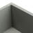 Peters End Table with Storage-1668314443