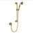 Italian Brass